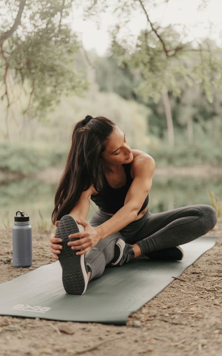 Starting your wellness journey with GLP-1