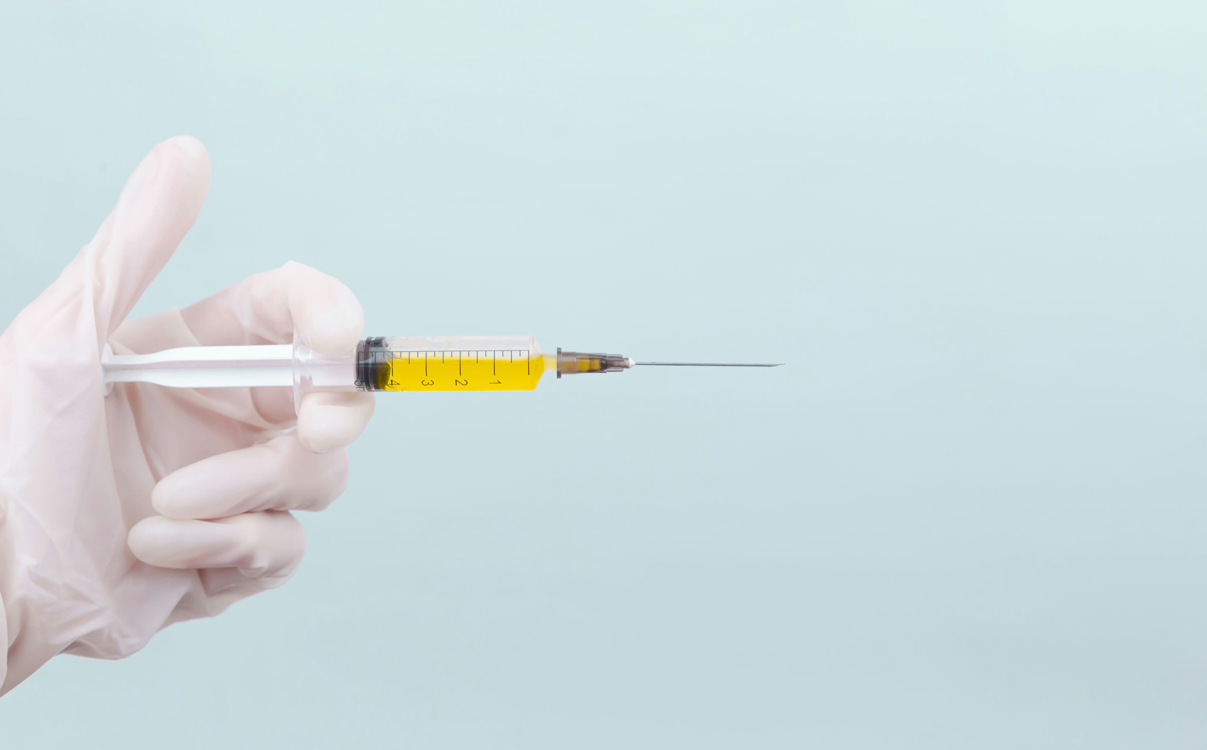 What is GLP-1 medication and how does it work?