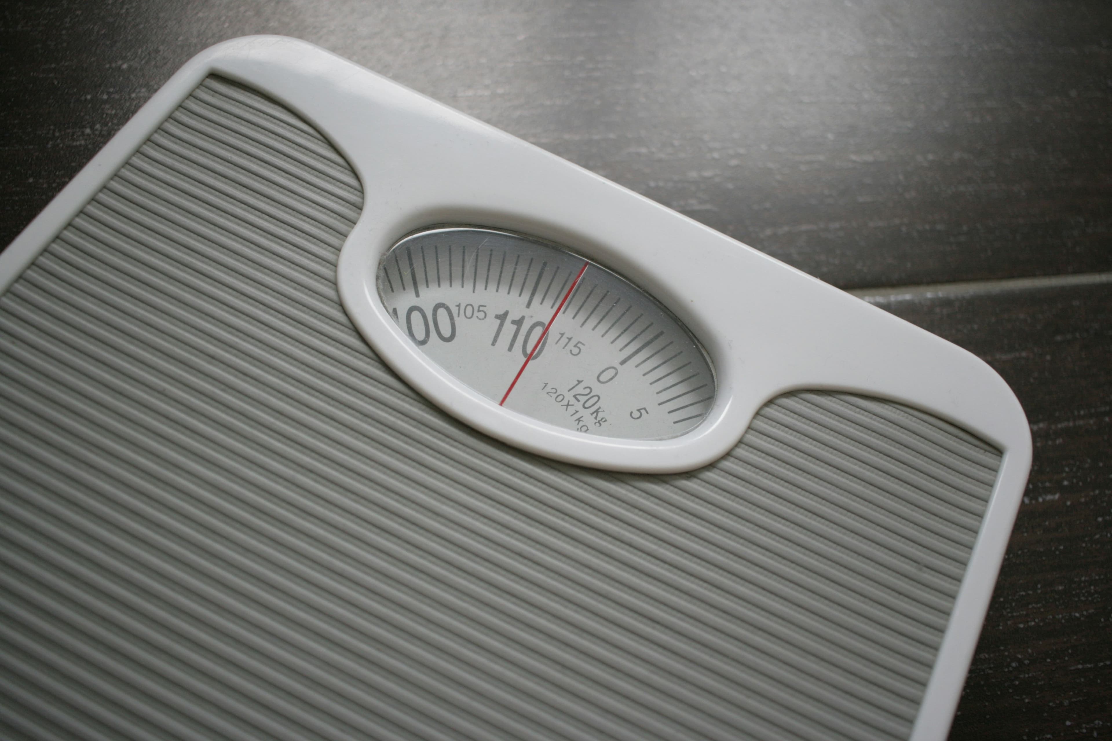 9 tips to stay motivated to lose weight