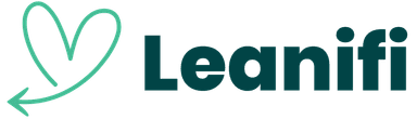 Leanifi
