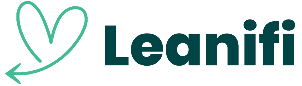 Leanifi